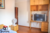 Sobrado, 3 quartos, 221 m² - Foto 2