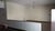 Casa, 3 quartos, 300 m² - Foto 2