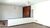 Casa, 3 quartos, 300 m² - Foto 1