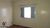 Casa, 3 quartos, 300 m² - Foto 5