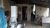 Casa, 2 quartos, 157 m² - Foto 4