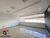 Casa Comercial, 480 m² - Foto 1