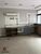 Casa Comercial, 480 m² - Foto 4