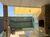 Sobrado, 3 quartos, 125 m² - Foto 5