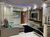 Sobrado, 3 quartos, 125 m² - Foto 2