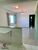 Cobertura, 2 quartos, 140 m² - Foto 2