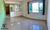 Cobertura, 2 quartos, 140 m² - Foto 3