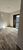 Cobertura, 2 quartos, 101 m² - Foto 3