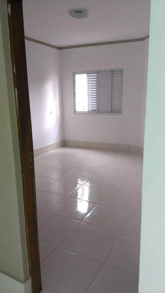 Sobrado à venda com 3 quartos, 443m² - Foto 15