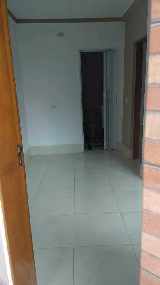 Sobrado à venda com 3 quartos, 443m² - Foto 14