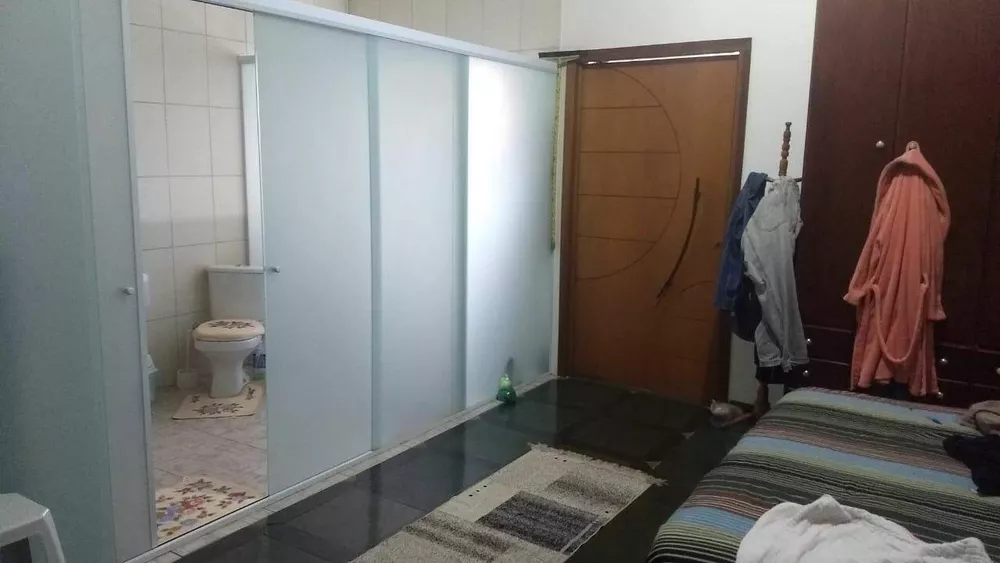 Sobrado à venda com 3 quartos, 443m² - Foto 13