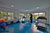 Cobertura, 3 quartos, 140 m² - Foto 3