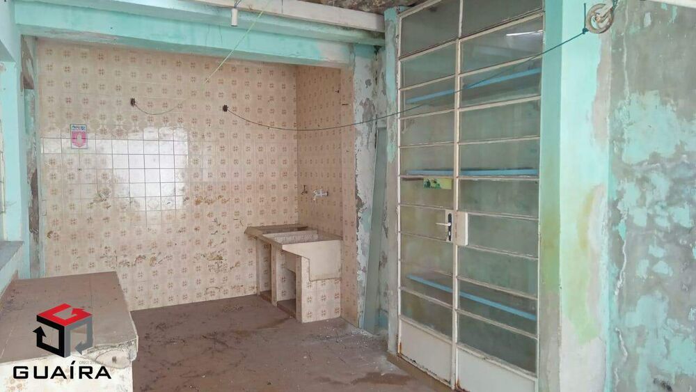 Casa à venda com 2 quartos, 125m² - Foto 3