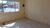 Casa, 2 quartos, 125 m² - Foto 1