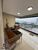 Apartamento, 3 quartos, 135 m² - Foto 3