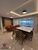Apartamento, 3 quartos, 135 m² - Foto 1