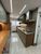 Apartamento, 3 quartos, 135 m² - Foto 4