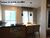 Apartamento, 2 quartos, 49 m² - Foto 5