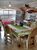 Sobrado, 6 quartos, 510 m² - Foto 3