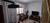 Sobrado, 3 quartos, 195 m² - Foto 2