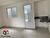 Cobertura, 2 quartos, 90 m² - Foto 4