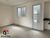 Cobertura, 2 quartos, 90 m² - Foto 5