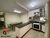 Sobrado, 3 quartos, 180 m² - Foto 4