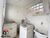 Sobrado, 3 quartos, 180 m² - Foto 5