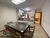 Sobrado, 3 quartos, 180 m² - Foto 3