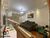 Sobrado, 3 quartos, 180 m² - Foto 1