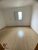 Apartamento, 3 quartos, 96 m² - Foto 7