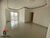 Apartamento, 3 quartos, 96 m² - Foto 2