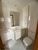 Apartamento, 3 quartos, 96 m² - Foto 8