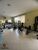 Apartamento, 3 quartos, 96 m² - Foto 10
