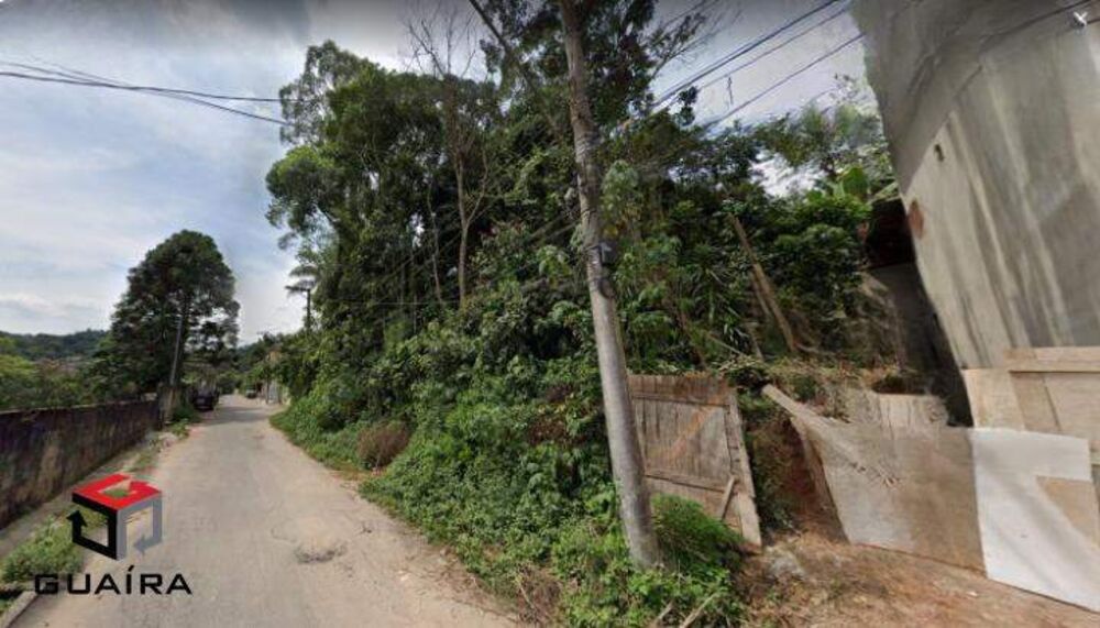 Terreno à venda, 1000m² - Foto 2