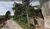 Terreno, 1000 m² - Foto 2