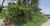 Terreno, 1000 m² - Foto 1