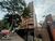 Sala-Conjunto, 64 m² - Foto 1