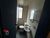 Sala-Conjunto, 64 m² - Foto 5