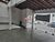 Casa, 3 quartos, 195 m² - Foto 4