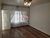 Casa, 3 quartos, 195 m² - Foto 1