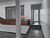 Casa, 3 quartos, 195 m² - Foto 3