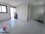 Cobertura, 2 quartos, 94 m² - Foto 4