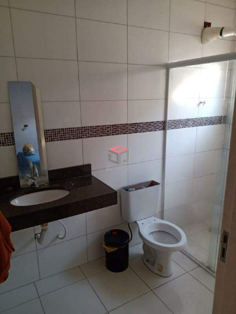 Sobrado à venda com 3 quartos, 220m² - Foto 4