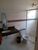 Sobrado, 3 quartos, 220 m² - Foto 4