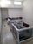 Sobrado, 3 quartos, 220 m² - Foto 3