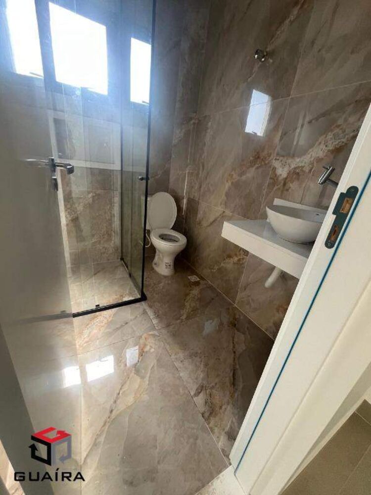 Cobertura à venda com 3 quartos, 140m² - Foto 20