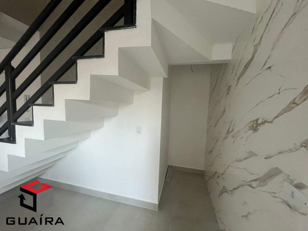 Cobertura à venda com 3 quartos, 140m² - Foto 5