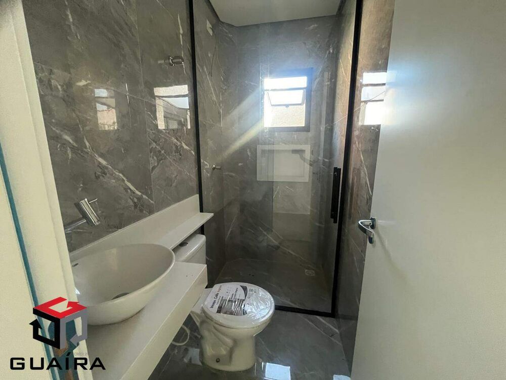 Cobertura à venda com 3 quartos, 140m² - Foto 22