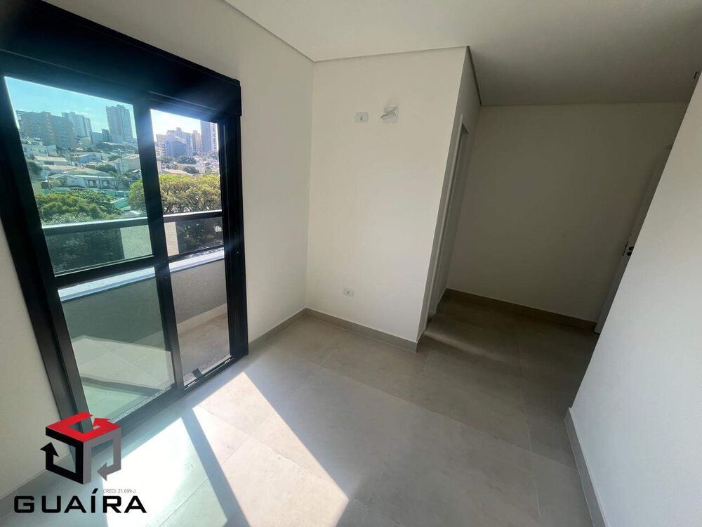 Cobertura à venda com 3 quartos, 140m² - Foto 11